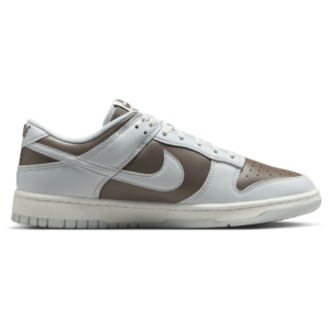 Dunk Low Retro Bttys-Pure Platinum/Summit White/Cave Stone - F5441202