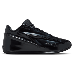 KD 19-Stadium Green/Black - H1117002