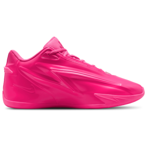 KD 19-Hyper Pink/Stadium Green/University Gold - H1118600