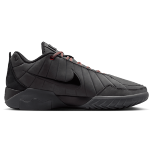 Lebron Witness IX-Anthracite/Black/Iron Grey - HQ034009