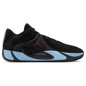 Jordan Tatum 4-Ice Blue/Black-DARK KNIGHT - HQ614004