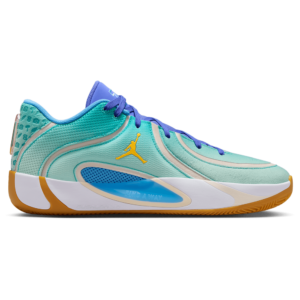 Jordan Tatum 4-Dusty Cactus/Mint Foam/Chalk-LOCKED IN - I3805300