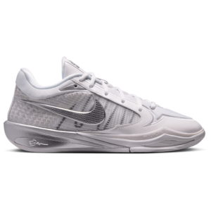 Sabrina 4-Gray/White - II040210