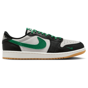 Jordan Retro 1 Low-Multi/Multi - IR228303