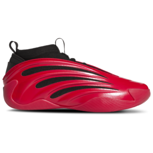 Harden Volume 9-Pure Ruby/Lucid Blue/Core Black - JS1304