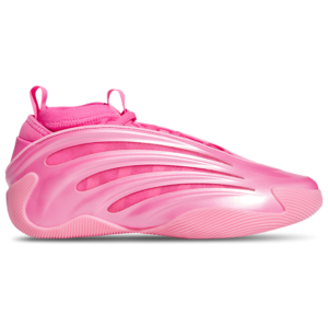 Harden Volume 9-Pink/Pink-Pink Lemonade - KJ6128
