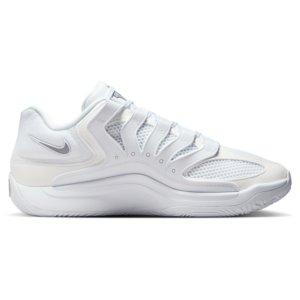 KD 18-White/White - M0634105