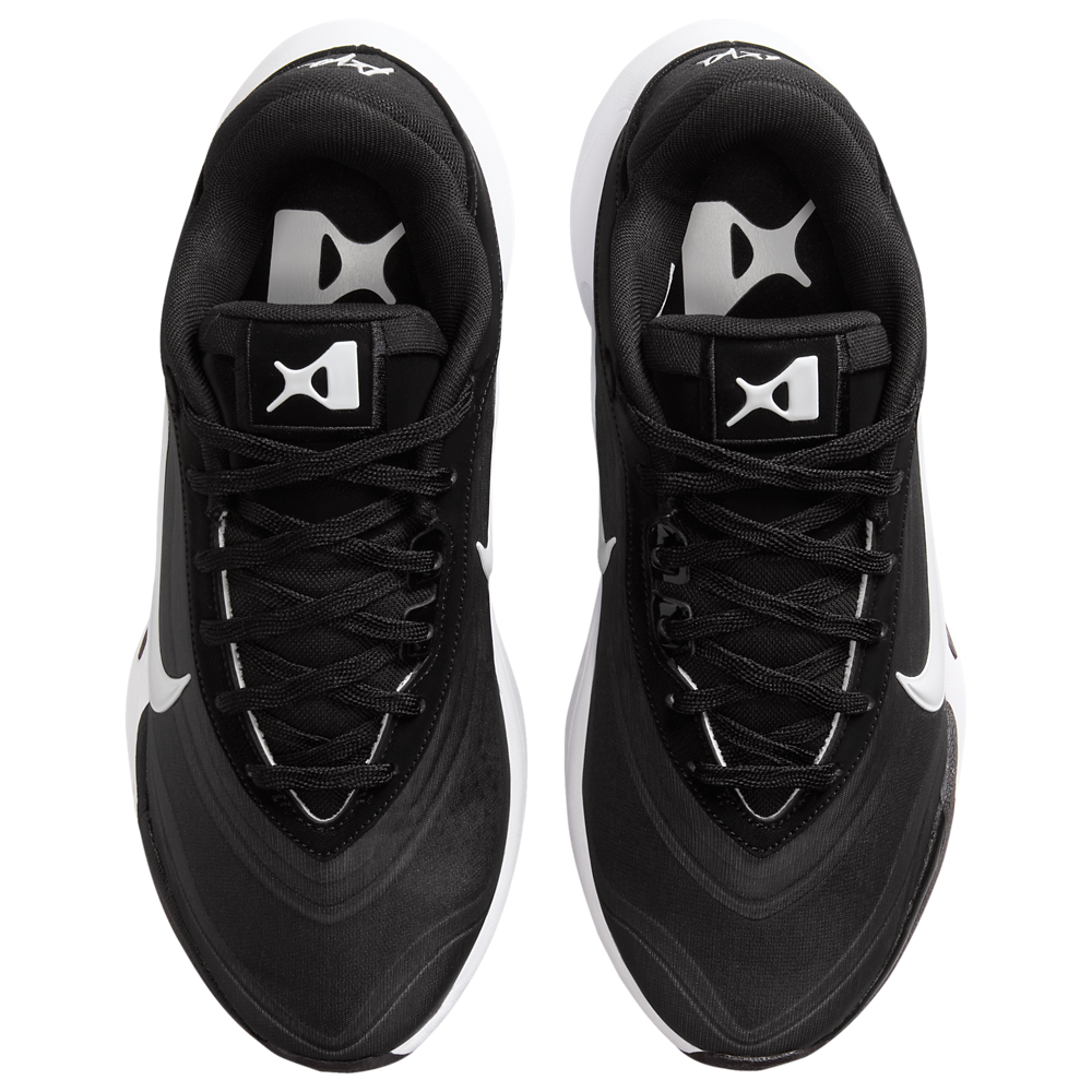A'ONE-Black/White/Black - Q8500001 - Image 4