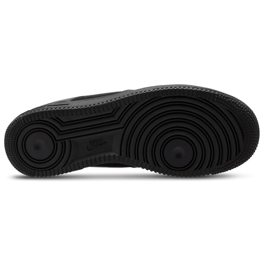 Air Force 1 '07 LV8-Black/White - B6843001 - Image 4