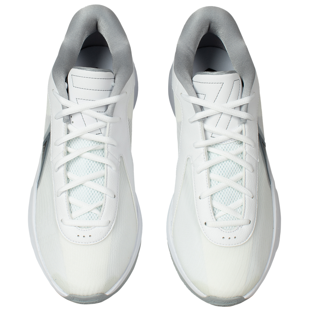 Zoom Freak 6-Black/White/Grey - F7792102 - Image 4