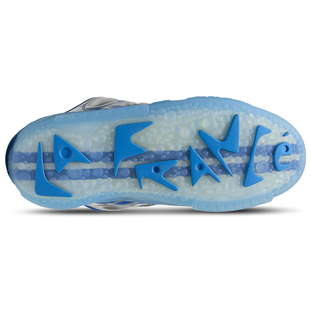 LaFrance-Silver/Blue - 41403101 - Image 5