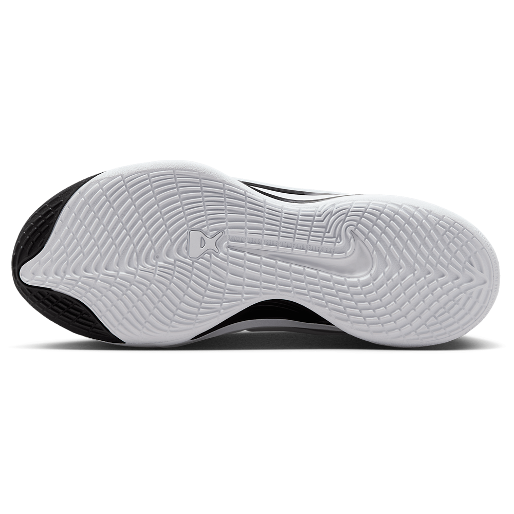 A'ONE-Black/White/Black - Q8500001 - Image 5