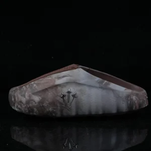 Mind 001 HY5028-500 - Cronos Camouflage