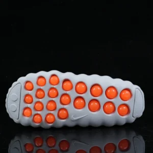Mind 001 Nocta Concept HY5028-003 - Cronos Gray / Light Grey