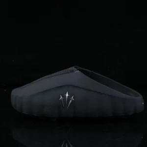 Mind 001 Nocta Concept HY2028-200 - Cronos Black