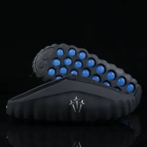 Mind 001 Nocta Concept - Black