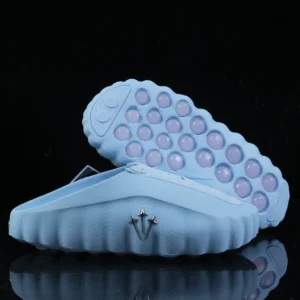 Mind 001 Nocta Concept - Light Blue (Iceman)