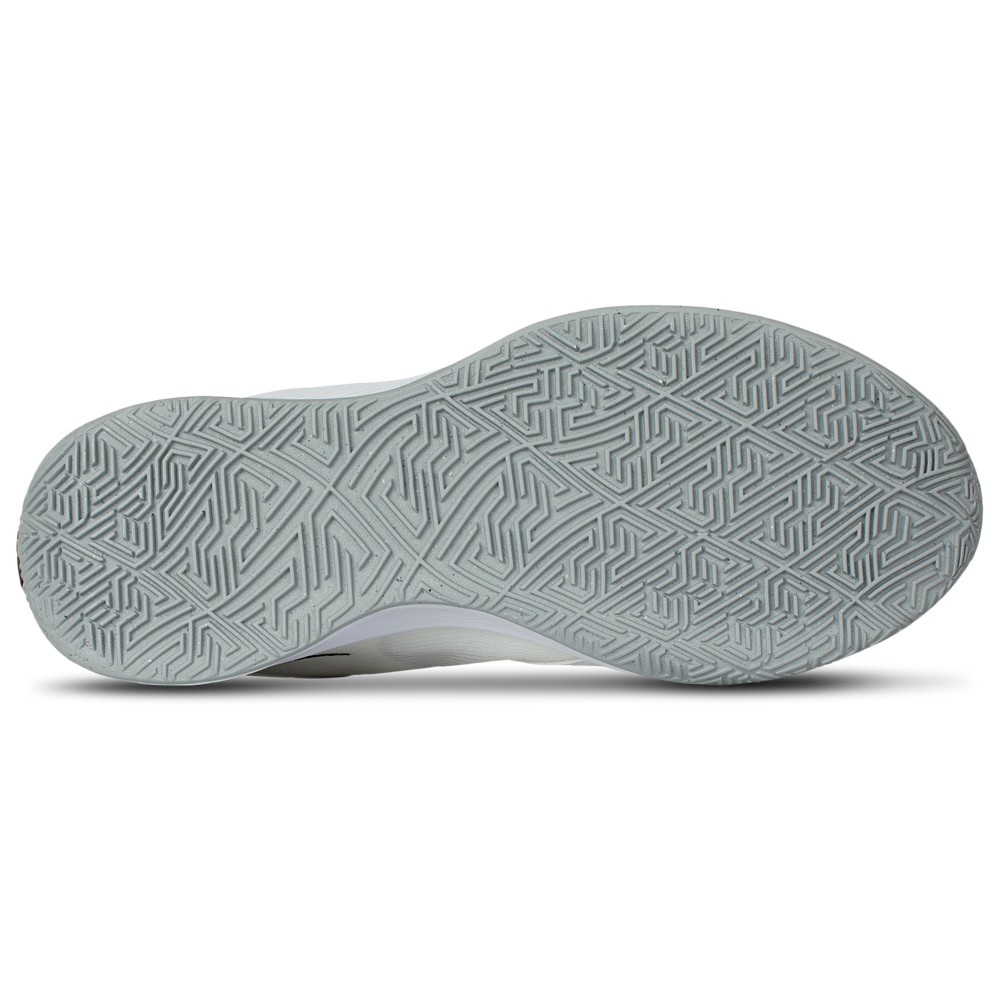 Zoom Freak 6-Black/White/Grey - F7792102 - Image 5
