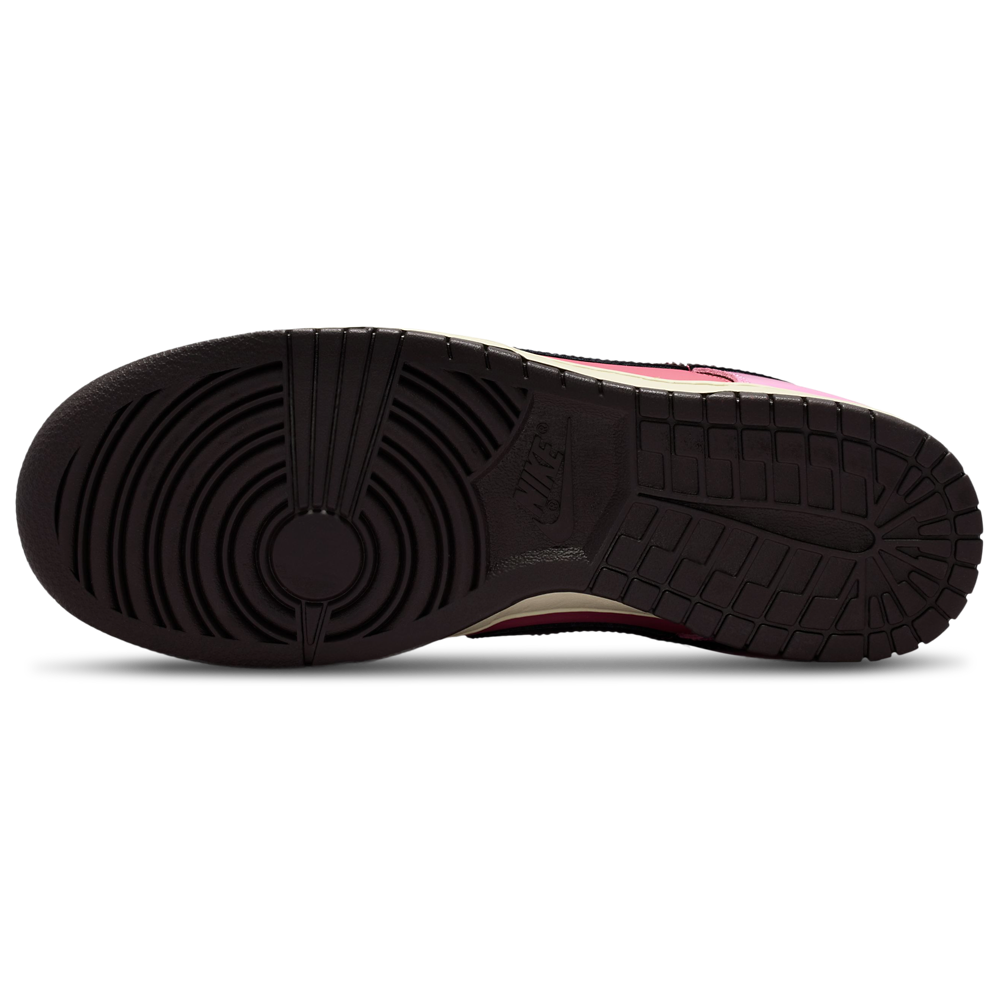 Dunk Low-Brown/White/Pink - I4415600 - Image 5