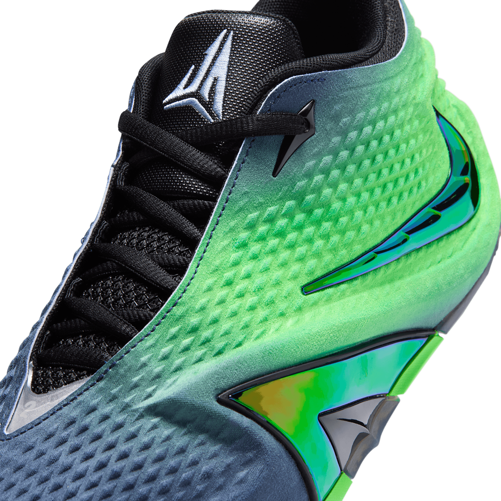 JA 4-Green/Multi - M4135900 - Image 7