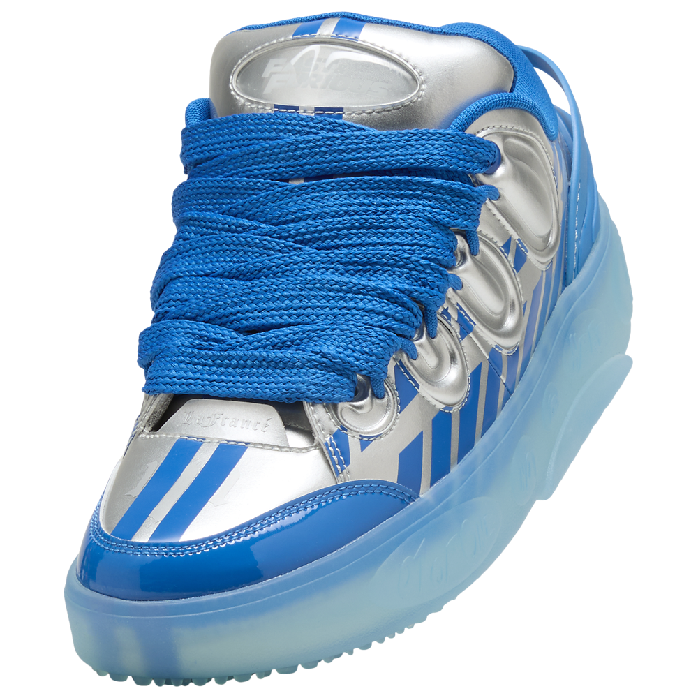 LaFrance-Silver/Blue - 41403101 - Image 7