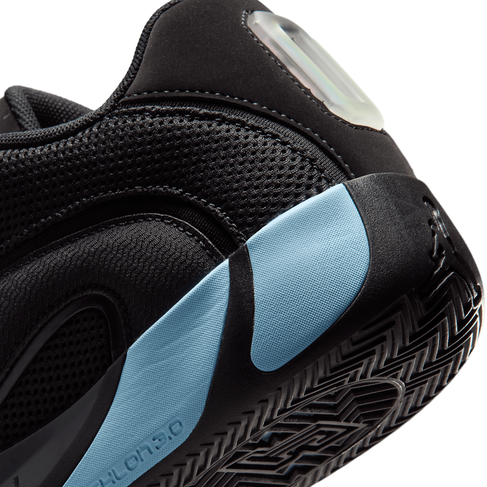 Jordan Tatum 4-Ice Blue/Black-DARK KNIGHT - HQ614004 - Image 8