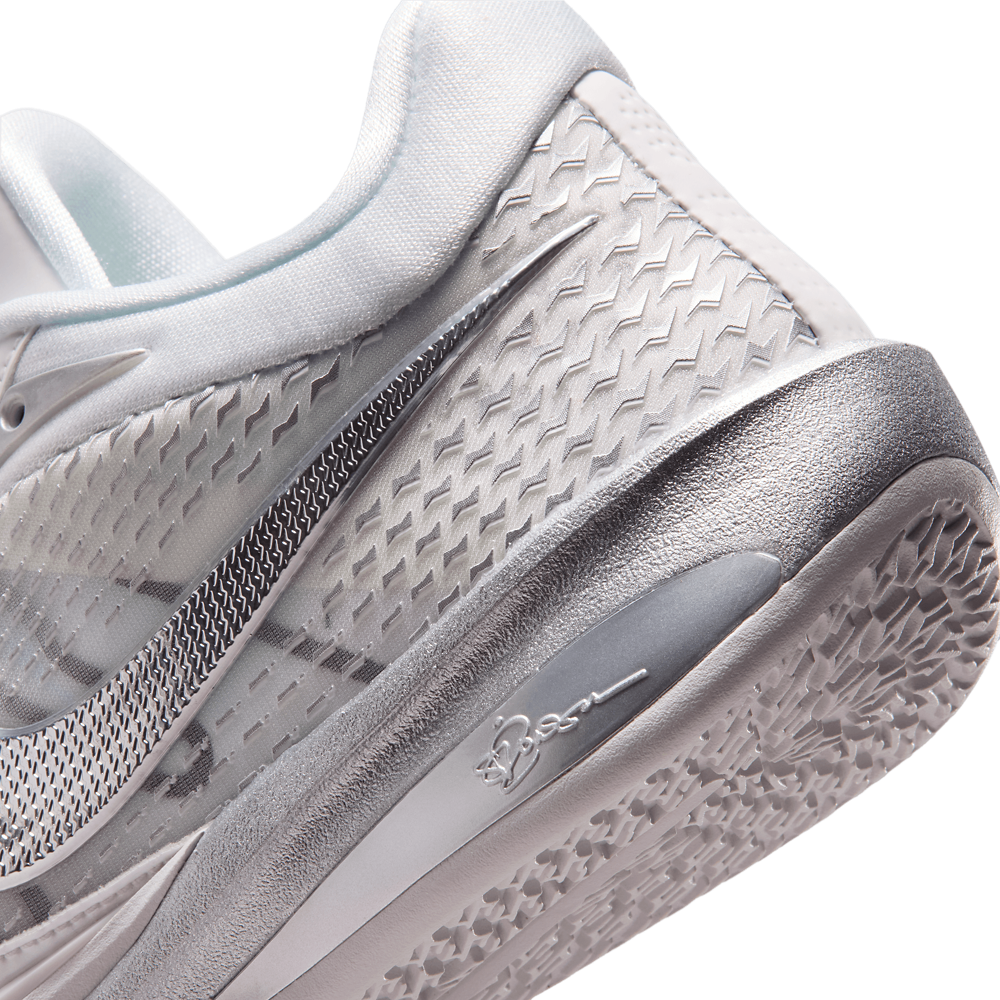 Sabrina 4-Gray/White - II040210 - Image 8