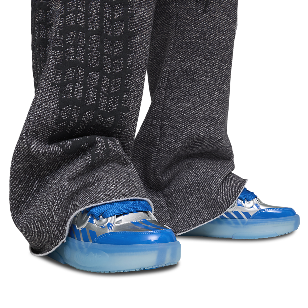 LaFrance-Silver/Blue - 41403101 - Image 8