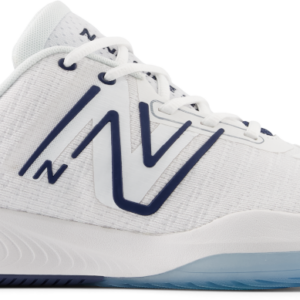 Fuel Cell 996v5 in WHITE - NEW-BALANCE-MENS-MCH996V5-IN-WHITE