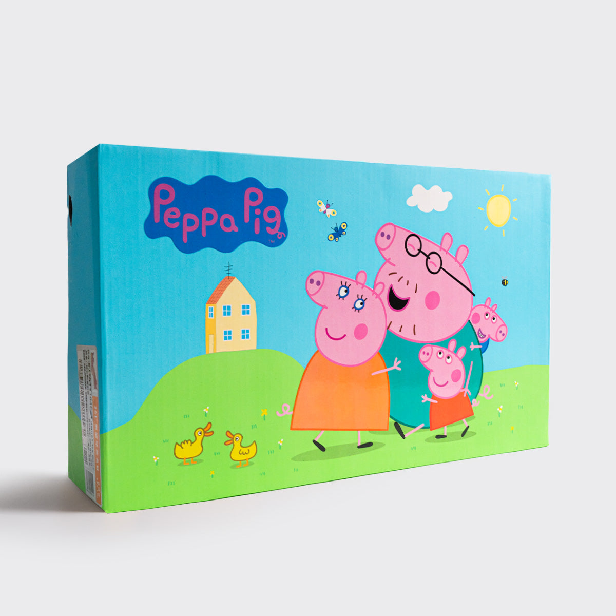 Joker 1 "Peppa Pig" - JOKER-1-PEPPA-PIG - Image 10