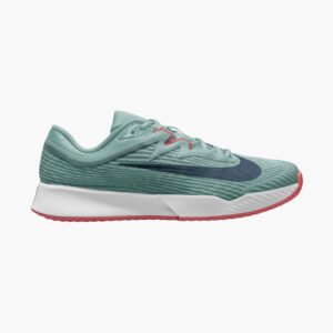 Vapor Pro 3 Hard Court in Cannon/Armory Navy-White-Adobe - NIKE-MENS-VAPOR-PRO-3-HARD-COURT-TENNIS-SHOES-IN-CANNON-ARMORY-NAVY-WHITE-ADOBE