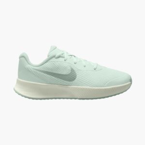 Vapor Lite 3 Hard Court in Barely Green/Steam-Sea Glass - NIKE-WOMENS-VAPOR-LITE-3-HARD-COURT-TENNIS-SHOES-IN-BARELY-GREEN-STEAM-SEA-GLASS