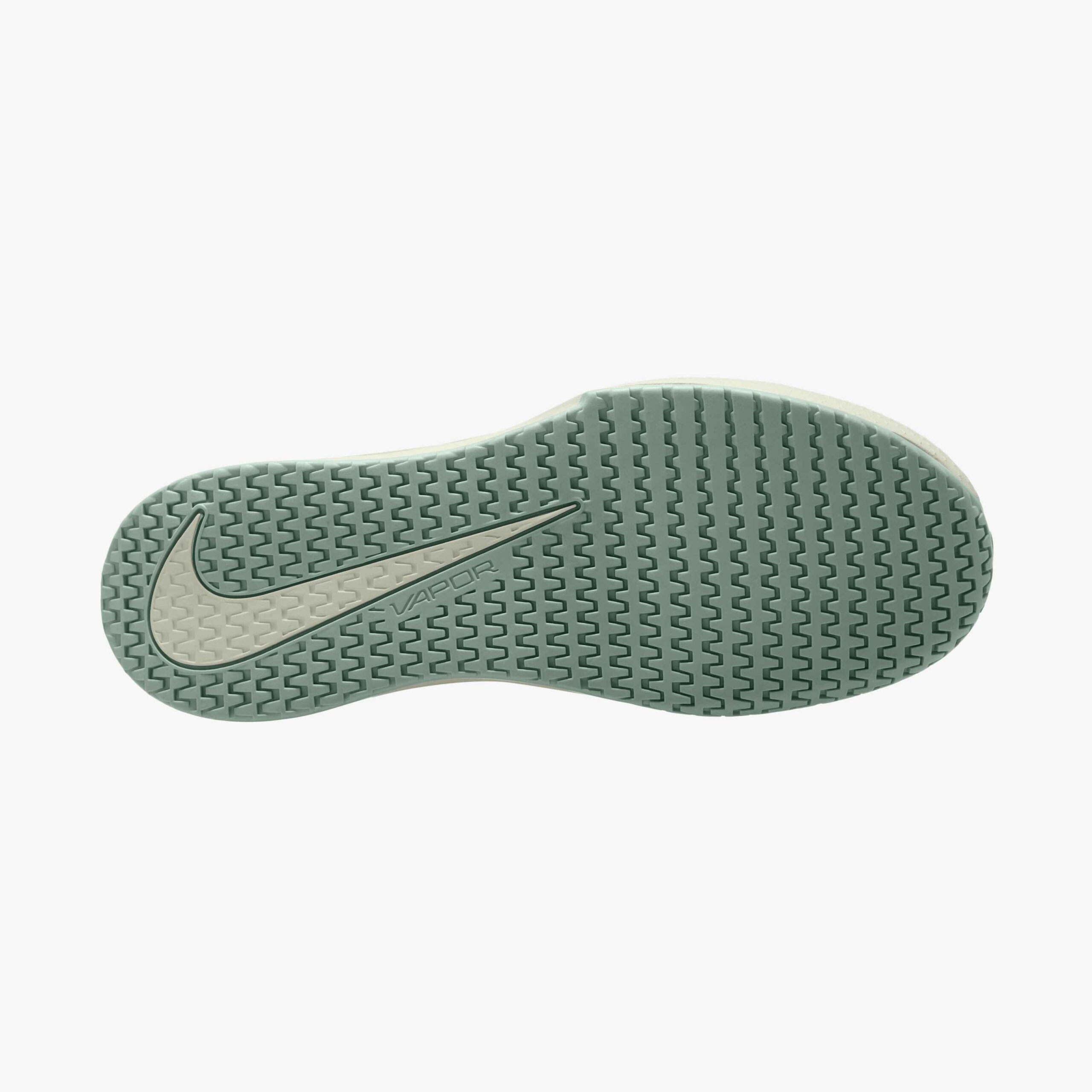 Vapor Lite 3 Hard Court in Barely Green/Steam-Sea Glass - NIKE-WOMENS-VAPOR-LITE-3-HARD-COURT-TENNIS-SHOES-IN-BARELY-GREEN-STEAM-SEA-GLASS - Image 4