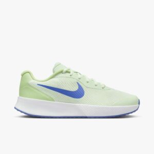 Vapor Lite 3 Hard Court in Volt Tint/Sapphire-White-Lt Liquid Lime - NIKE-WOMENS-VAPOR-LITE-3-HARD-COURT-TENNIS-SHOES-IN-VOLT-TINT-SAPPHIRE-WHITE-LT-LIQUID-LIME
