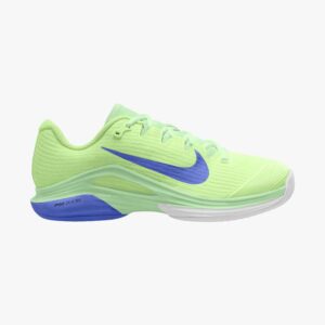 Vapor 12 Hard Court in Lt Liquid Lime/Sapphire-White-Volt Tint - NIKE-WOMENS-VAPOR-12-HARD-COURT-TENNIS-SHOES-IN-LT-LIQUID-LIME-SAPPHIRE-WHITE-VOLT-TINT