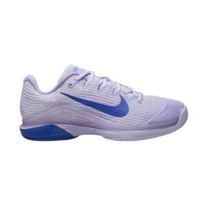 Vapor 12 Hard Court in Amethyst Tint/Deep Night-Hydrangeas - NIKE-WOMENS-VAPOR-12-HARD-COURT-TENNIS-SHOES-IN-AMETHYST-TINT-DEEP-NIGHT-HYDRANGEAS