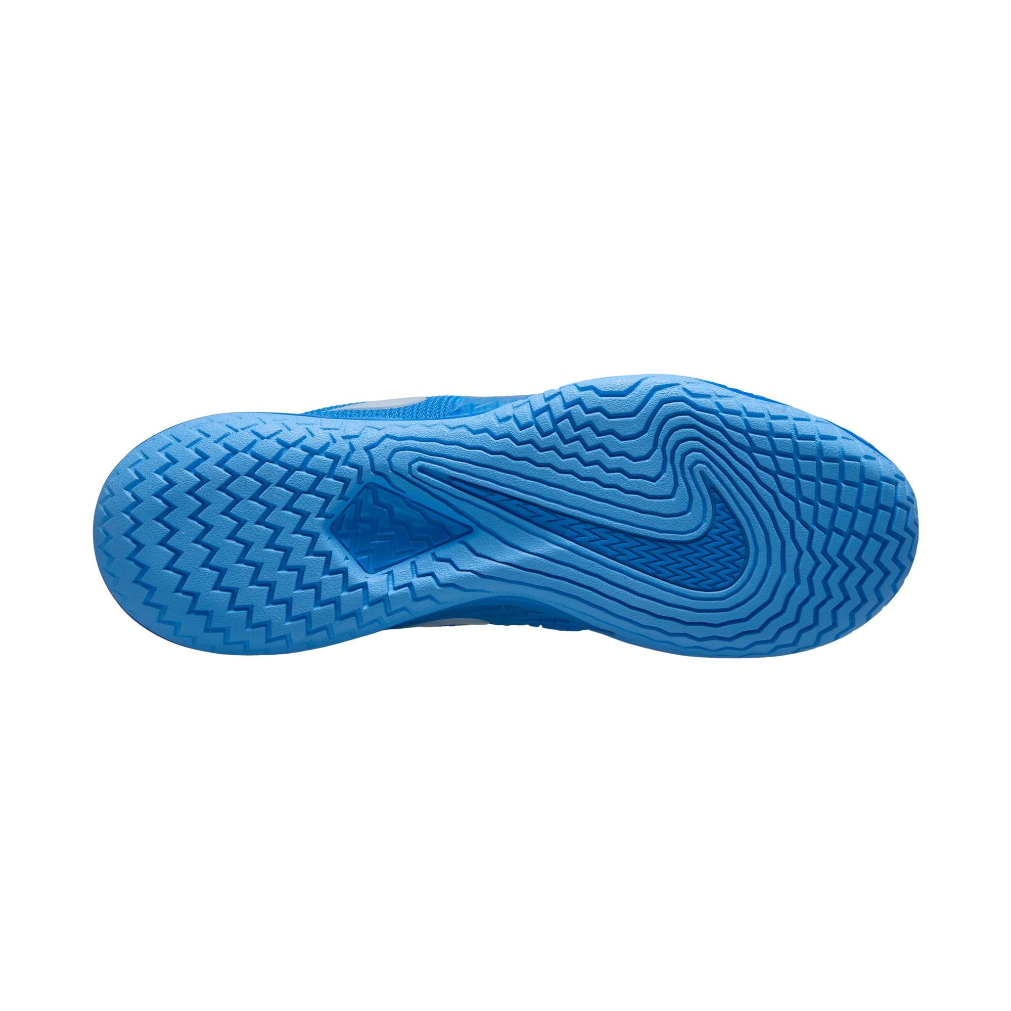 Zoom Vapor Cage 4 RAFA Hard Court - NIKE-MEN-ZOOM-VAPOR-CAGE-4-RAFA-HC-TENNIS-SHOES - Image 4