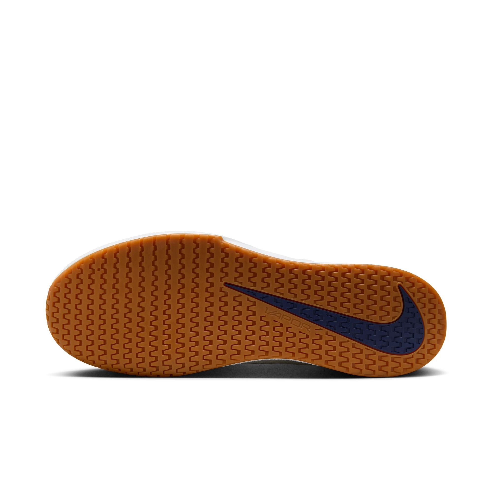 Vapor Lite 3 Hard Court in Summit White/Binary Blue-Light Bone - NIKE-MENS-VAPOR-LITE-3-HARD-COURT-TENNIS-SHOES-IN-SUMMIT-WHITE-BINARY-BLUE-LIGHT-BONE - Image 4