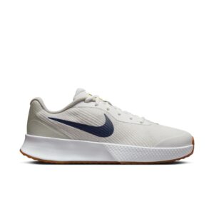 Vapor Lite 3 Hard Court in Summit White/Binary Blue-Light Bone - NIKE-WOMENS-VAPOR-LITE-3-HARD-COURT-TENNIS-SHOES-IN-SUMMIT-WHITE-BINARY-BLUE-LIGHT-BONE