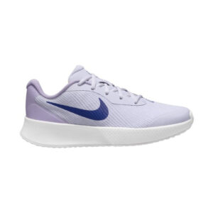 Vapor Lite 3 Hard Court in Amethyst Tint/Deep Night-White - NIKE-VAPOR-LITE-3-WOMENS-HARD-COURT-TENNIS-SHOES-IN-AMETHYST-TINT-DEEP-NIGHT-WHITE