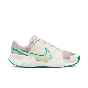 GP Challenge Pro PRM in Phantom/Barely Volt-Stadium Green - NIKE-MENS-GP-CHALLENGE-PRO-PRM-IN-PHANTOMBARELY-VOLT-STADIUM-GREEN