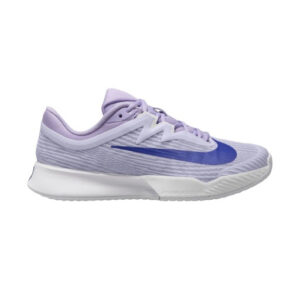 Vapor Pro 3 Hard Court in Amethyst Tint/Deep Night-Hydrangeas - NIKE-VAPOR-PRO-3-WOMENS-HARD-COURT-TENNIS-SHOES-IN-AMETHYST-TINT-DEEP-NIGHT-HYDRANGEAS