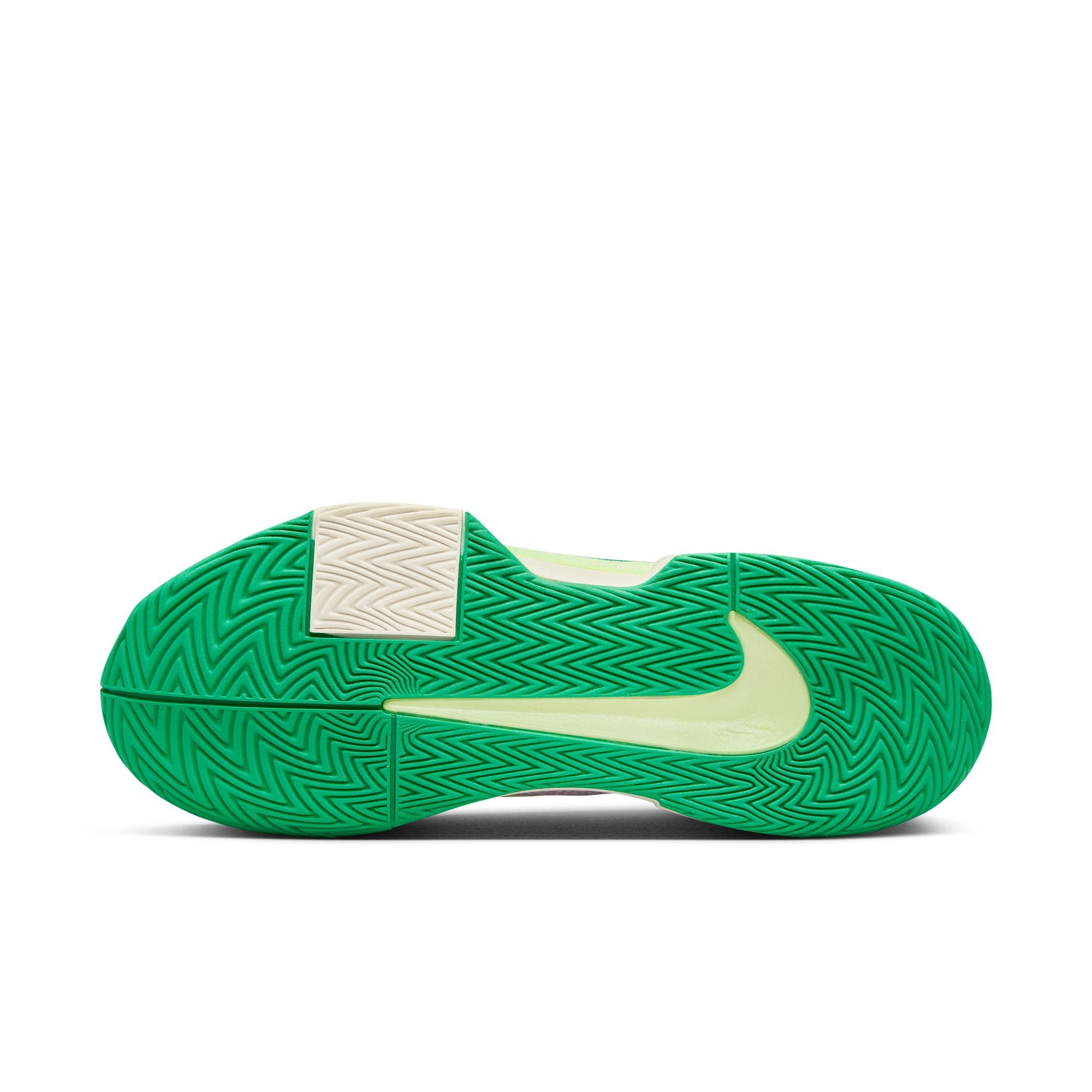 GP Challenge Pro PRM in Phantom/Barely Volt-Stadium Green - NIKE-MENS-GP-CHALLENGE-PRO-PRM-IN-PHANTOMBARELY-VOLT-STADIUM-GREEN - Image 8