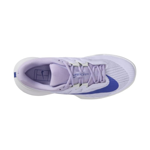 Vapor Pro 3 Hard Court in Amethyst Tint/Deep Night-Hydrangeas - NIKE-VAPOR-PRO-3-WOMENS-HARD-COURT-TENNIS-SHOES-IN-AMETHYST-TINT-DEEP-NIGHT-HYDRANGEAS - Image 4