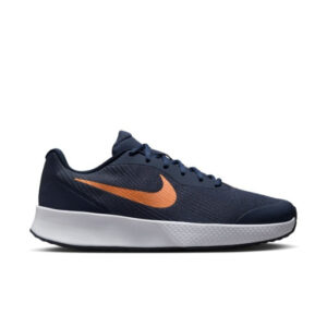 Vapor Lite 3 Hard Court in Thunder Blue/Marakesh-Obsidian - NIKE-VAPOR-LITE-3-MENS-HARD-COURT-TENNIS-SHOES-IN-THUNDER-BLUE-MARAKESH-OBSIDIAN