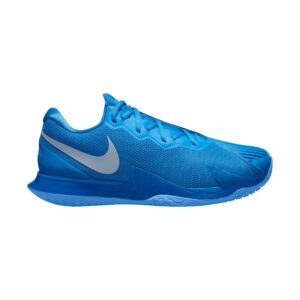 Zoom Vapor Cage 4 RAFA Hard Court - NIKE-MEN-ZOOM-VAPOR-CAGE-4-RAFA-HC-TENNIS-SHOES