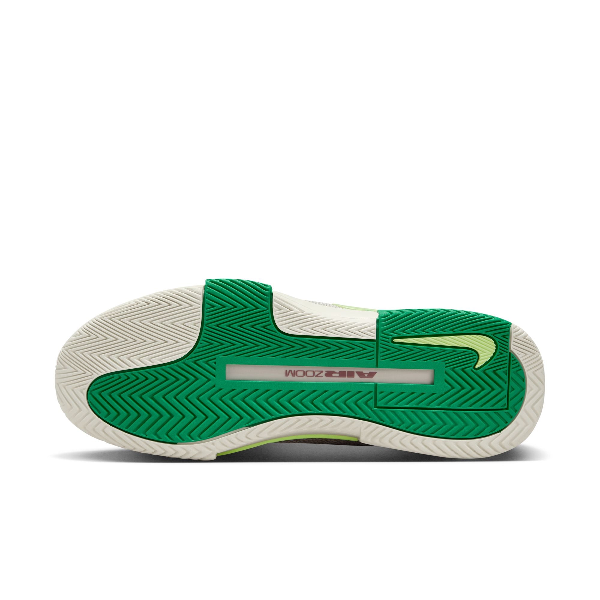 GP Challenge 1 in Phantom/Barely Volt-Platinum Violet - NIKE-MENS-GP-CHALLENGE-1-IN-PHANTOMBARELY-VOLT-PLATINUM-VIOLET - Image 8
