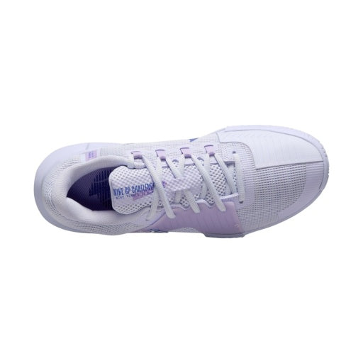 Zoom GP Challenge 1 Hard Court in Amethyst Tint/Deep Night-Hydrangeas - NIKE-ZOOM-GP-CHALLENGE-1-WOMENS-HARD-COURT-TENNIS-SHOES-IN-AMETHYST-TINT-DEEP-NIGHT-HYDRANGEAS - Image 4