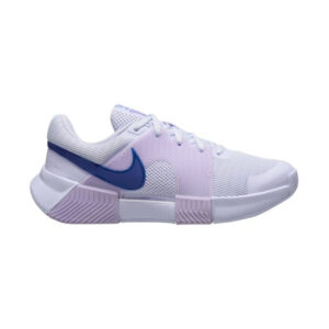Zoom GP Challenge 1 Hard Court in Amethyst Tint/Deep Night-Hydrangeas - NIKE-ZOOM-GP-CHALLENGE-1-WOMENS-HARD-COURT-TENNIS-SHOES-IN-AMETHYST-TINT-DEEP-NIGHT-HYDRANGEAS
