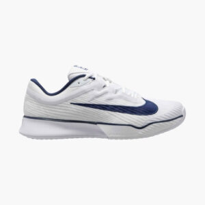 Vapor Pro 3 Premium Hard Court in White/White-Midnight Navy - NIKE-VAPOR-PRO-3-PREMIUM-MENS-HARD-COURT-TENNIS-SHOES-IN-WHITE-WHITE-MIDNIGHT-NAVY